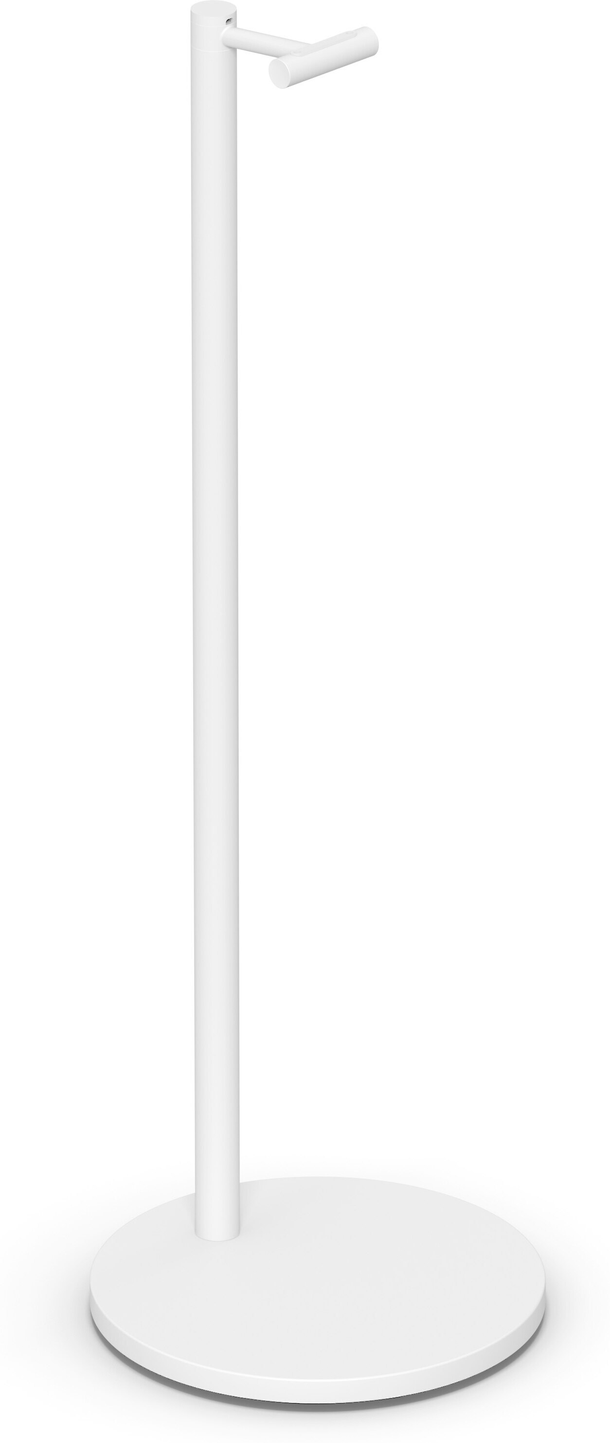 Sonos Era 300 Stand