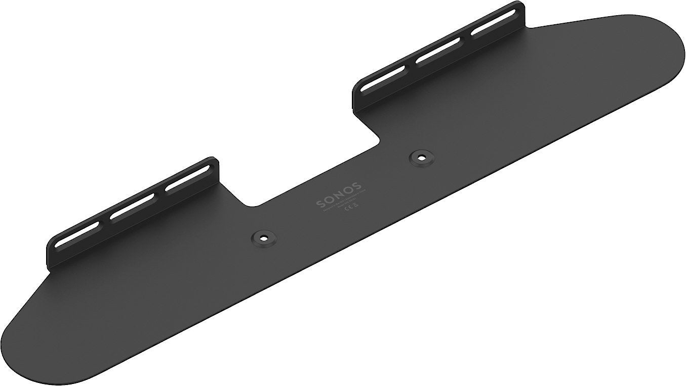 Sonos Beam Wall Mount Kit