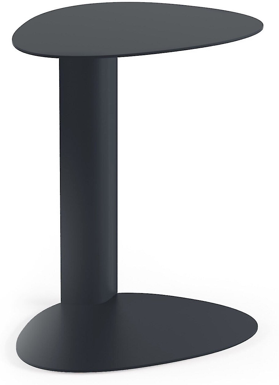 BDI BINK(tm) 1025