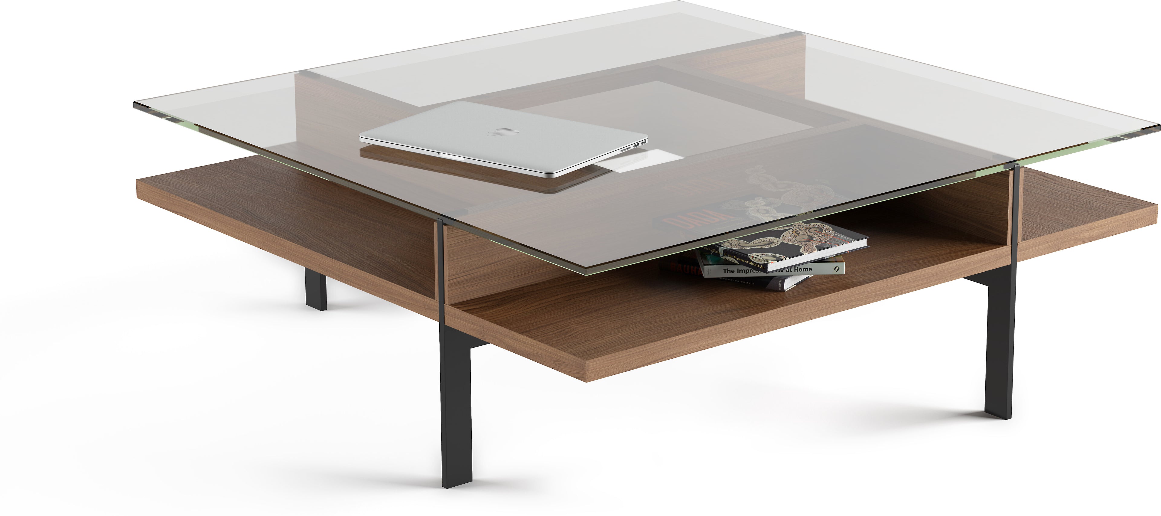 BDI Terrace(tm) 1150