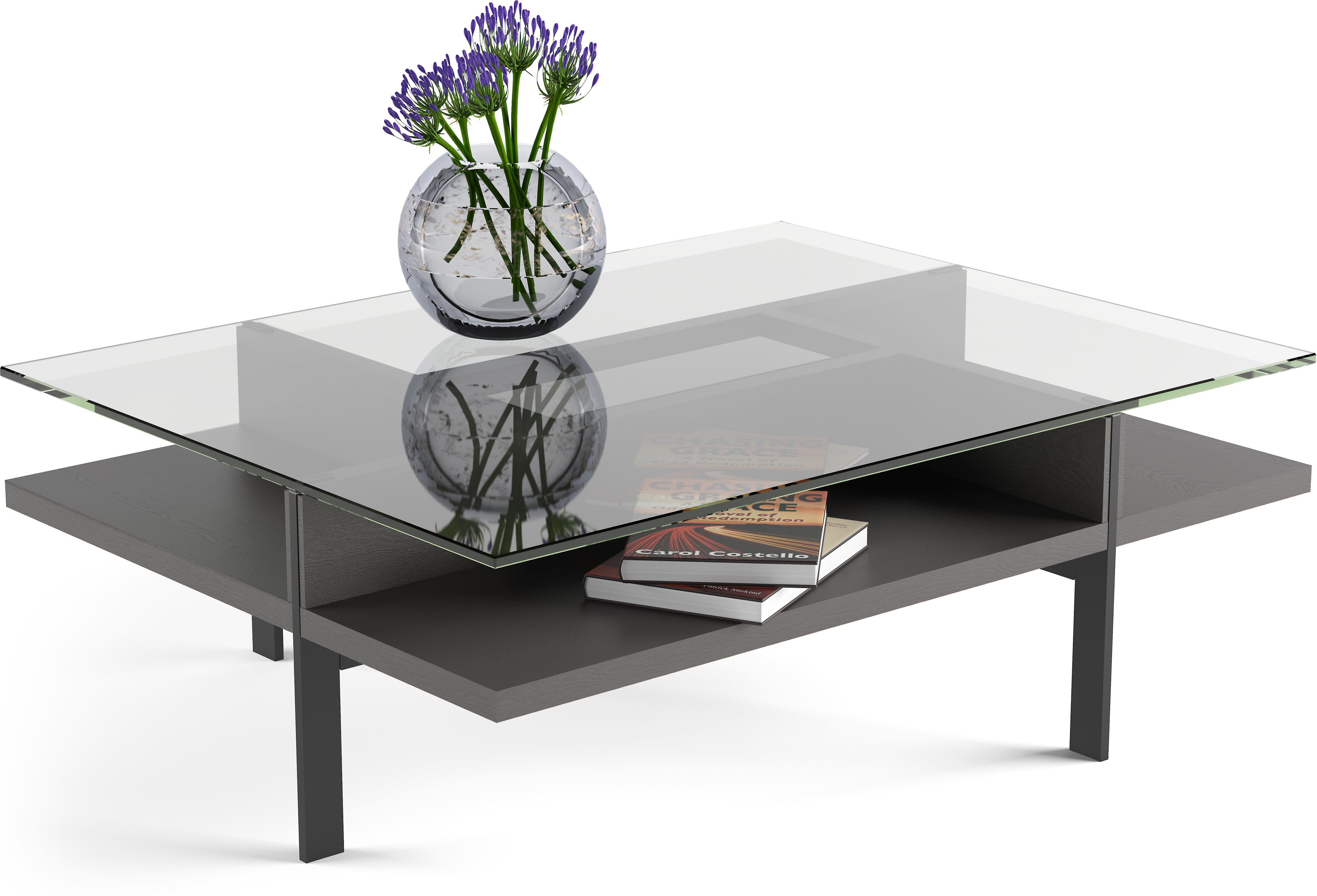 BDI Terrace(tm) 1152