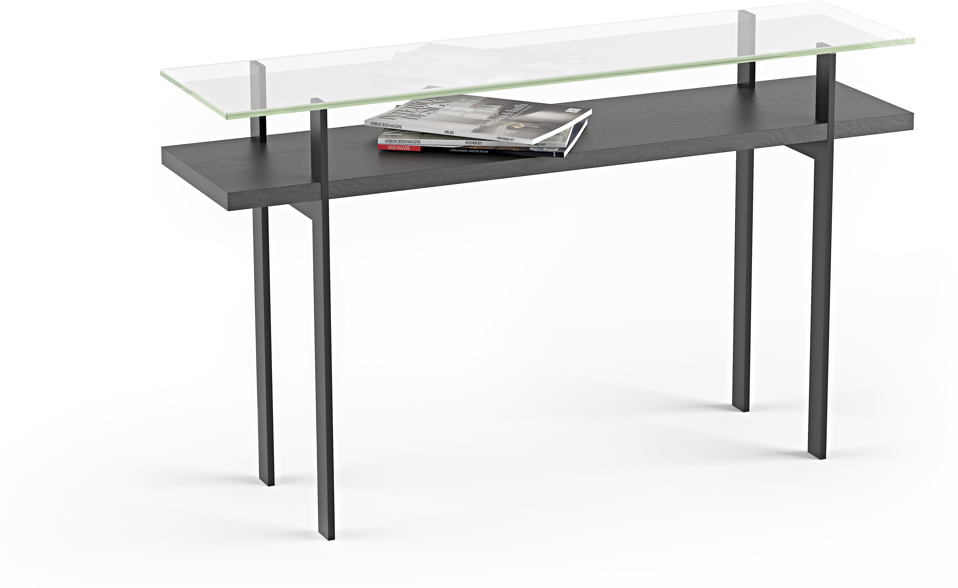 BDI Terrace(tm) 1153