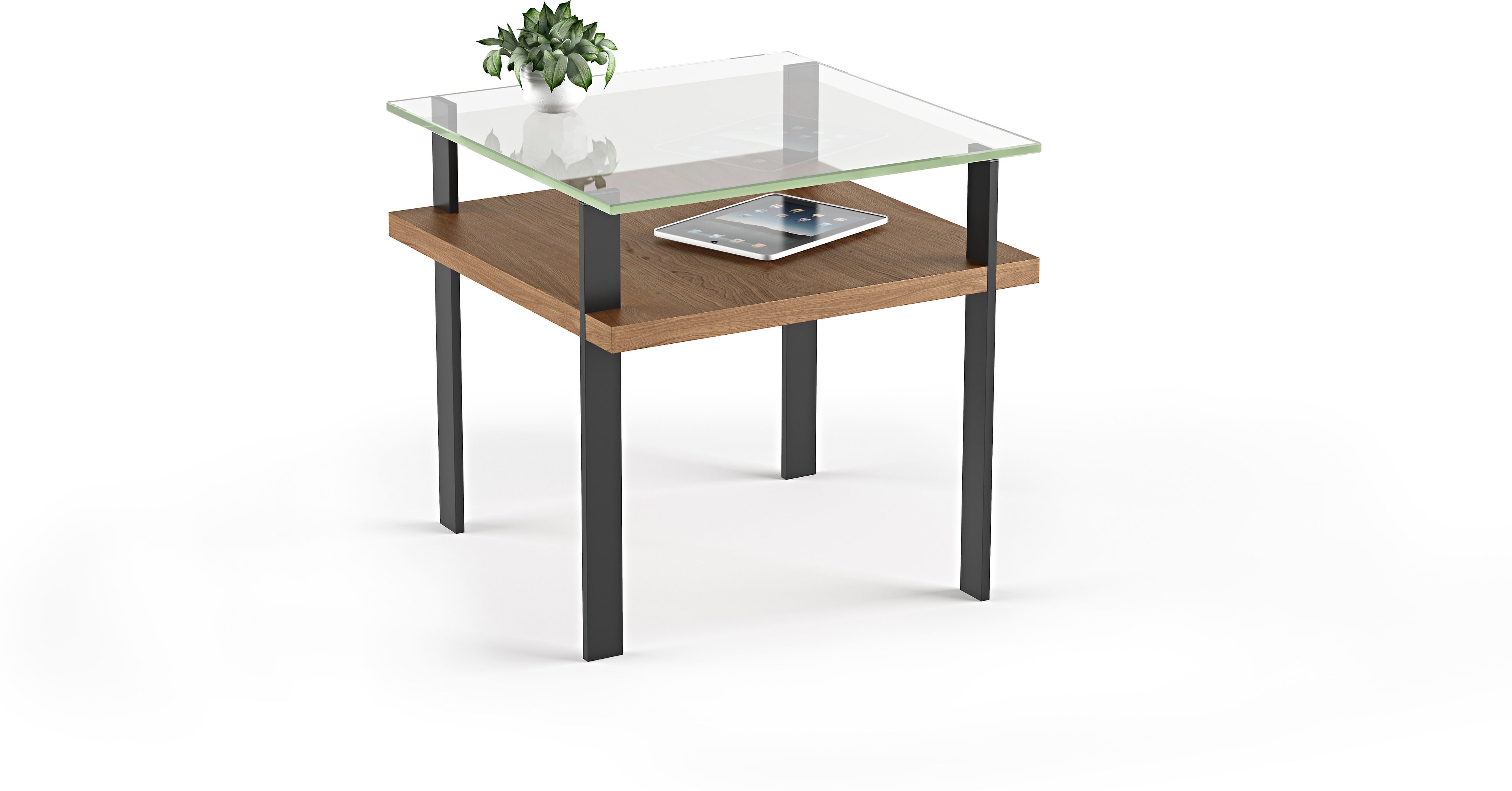 BDI Terrace(tm) 1156