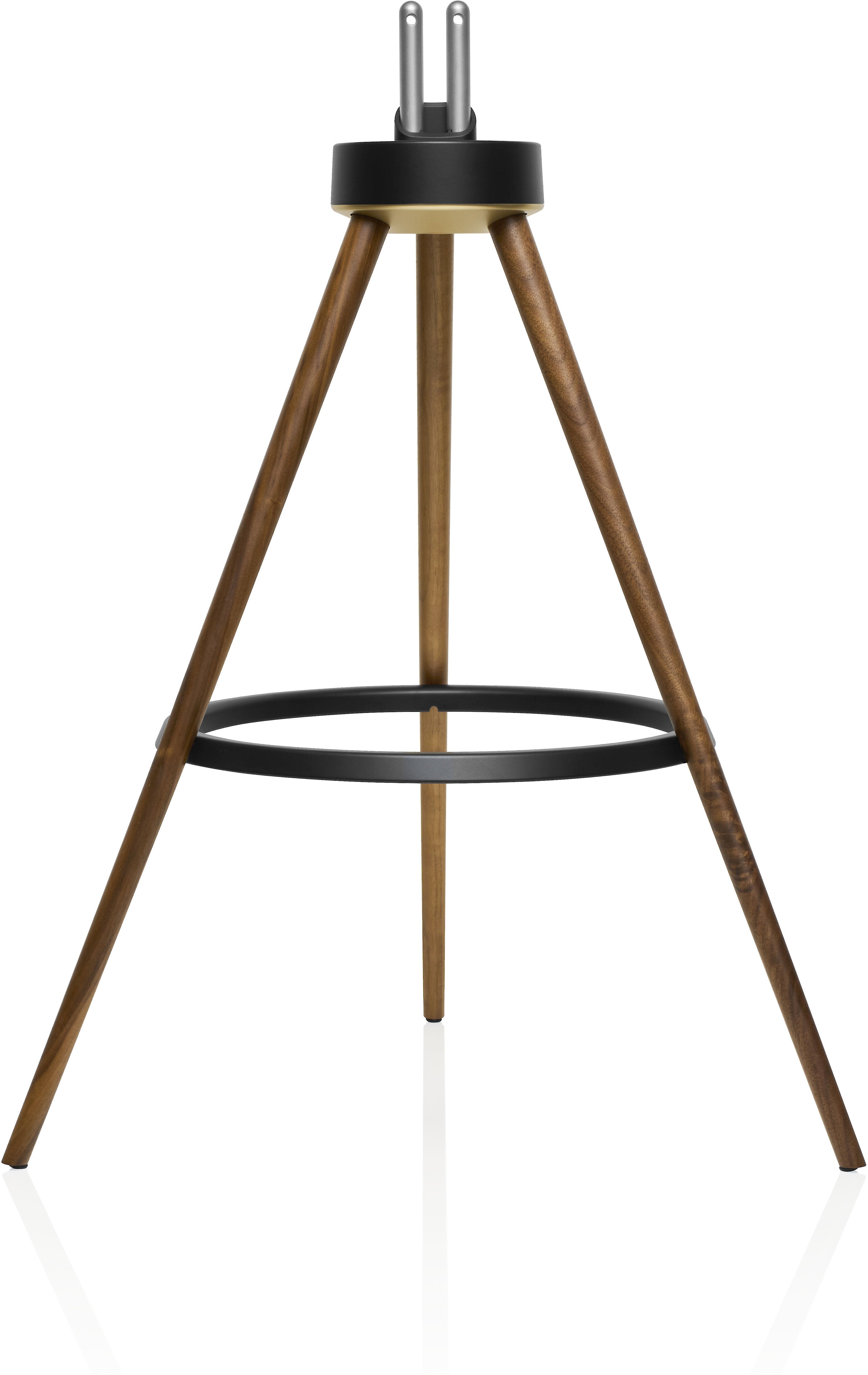 Marantz Horizon Tripod