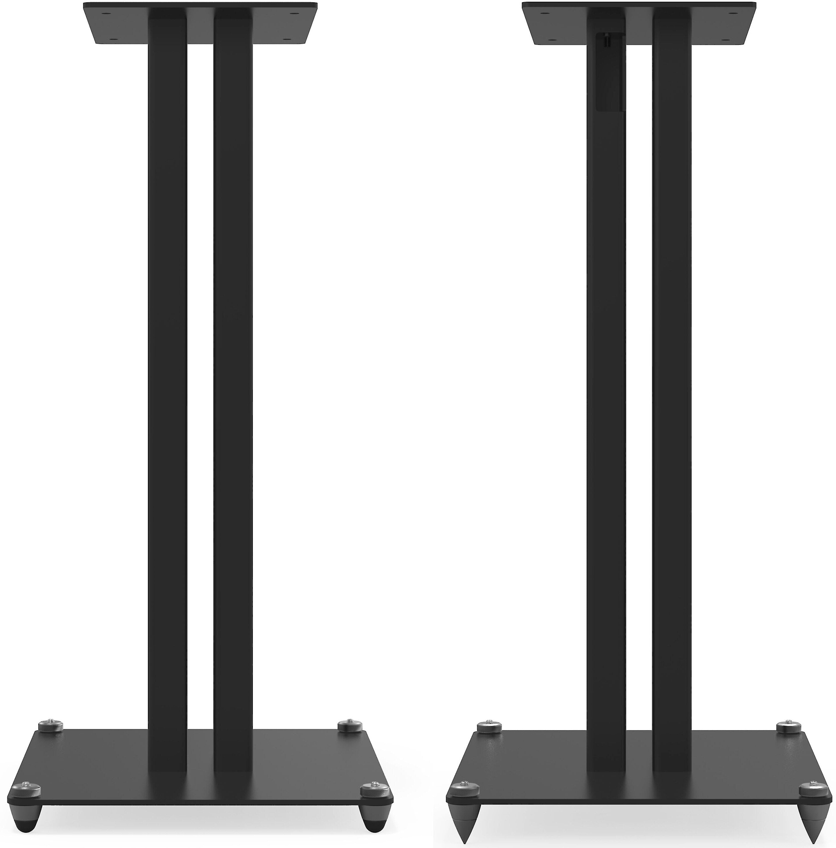 Klipsch KS-24
