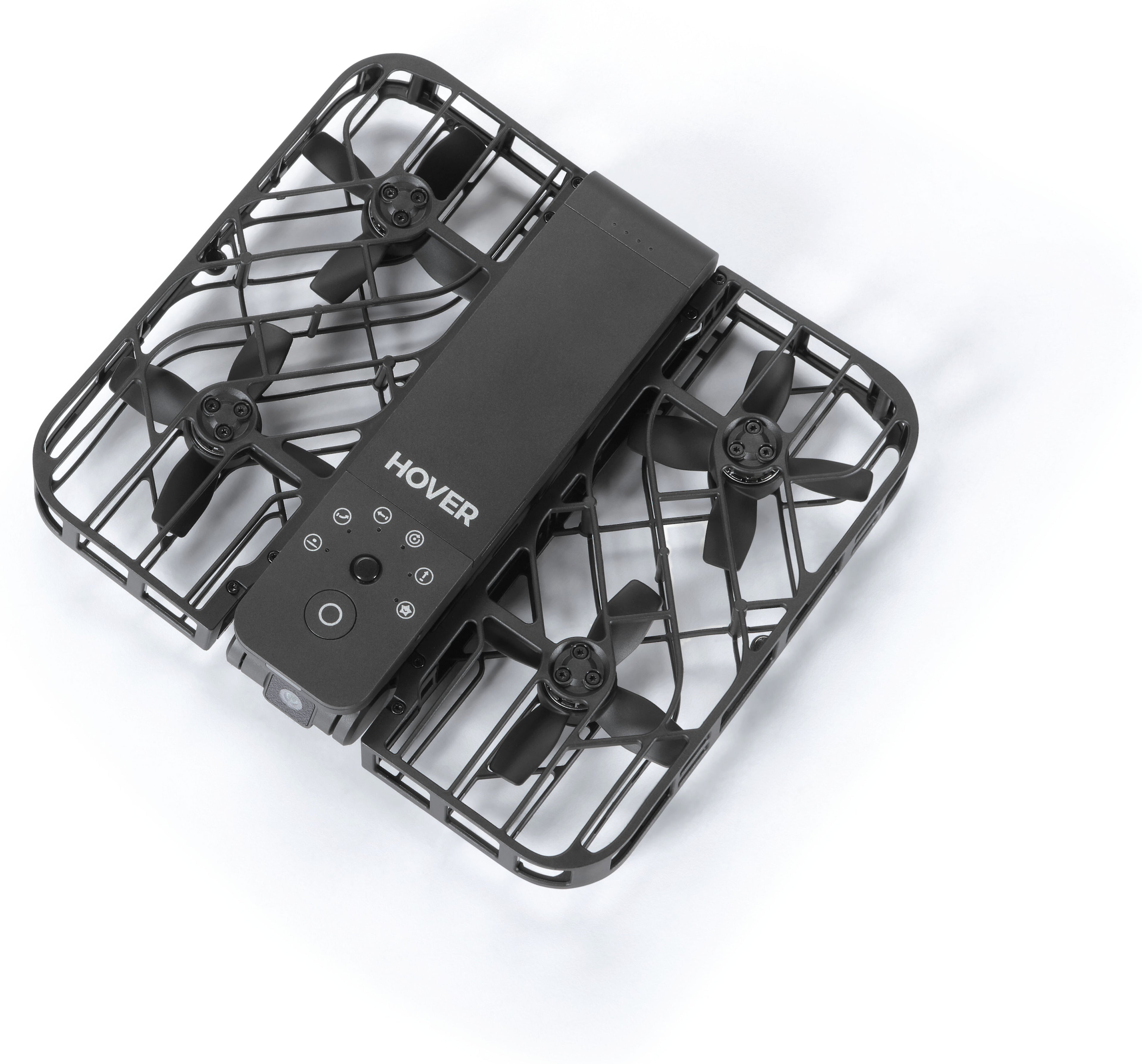HOVERAir X1 Standard
