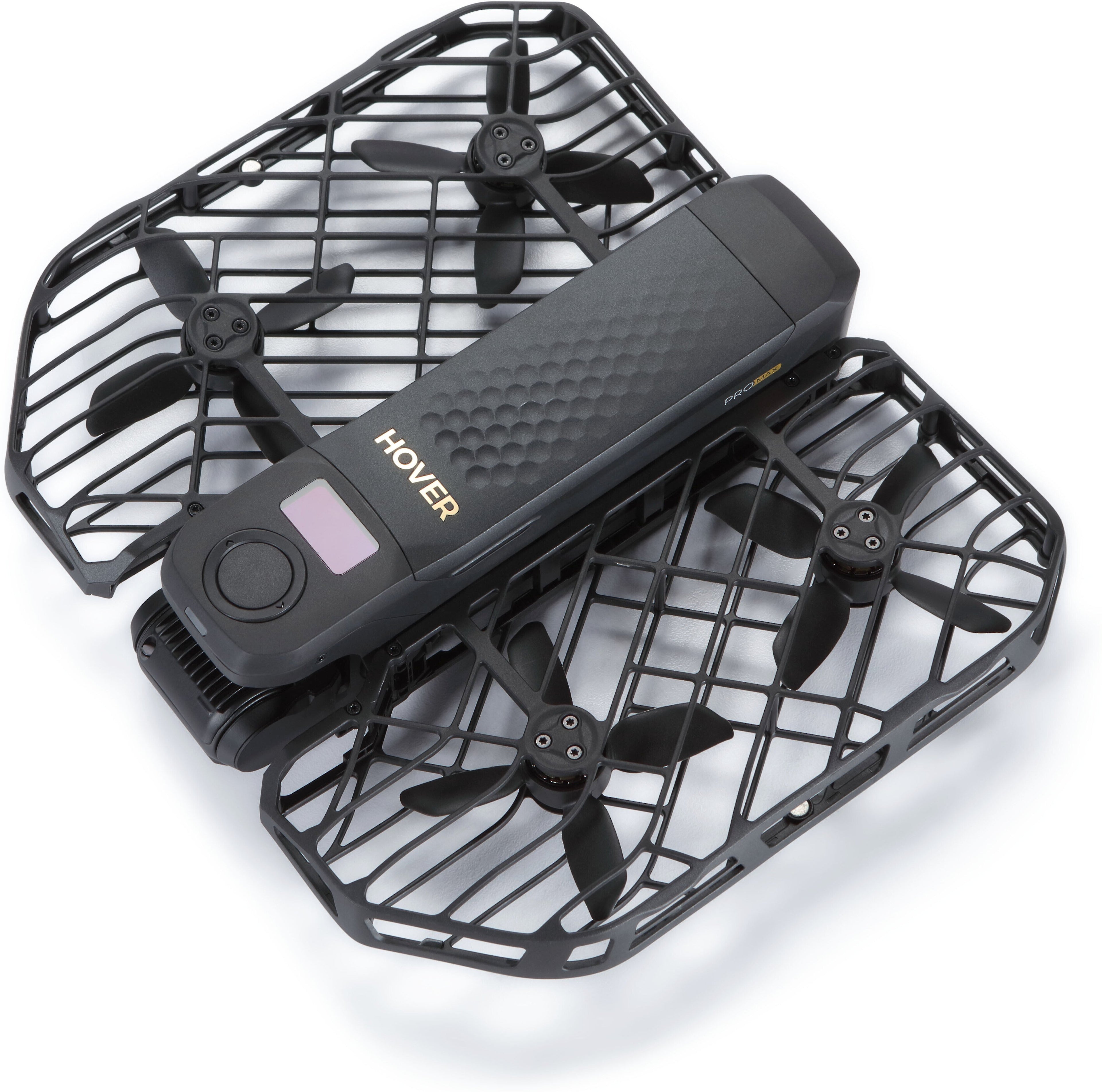 HOVERAir X1 PROMAX