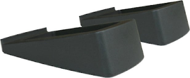 Audioengine DS2