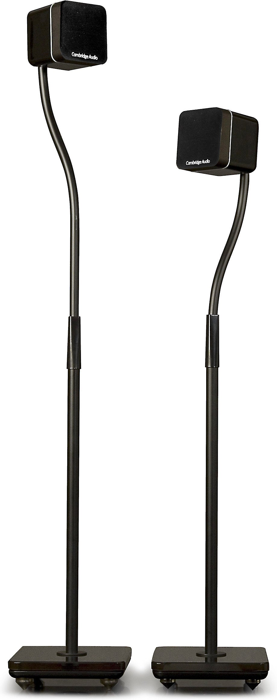 Cambridge Audio Minx 600P