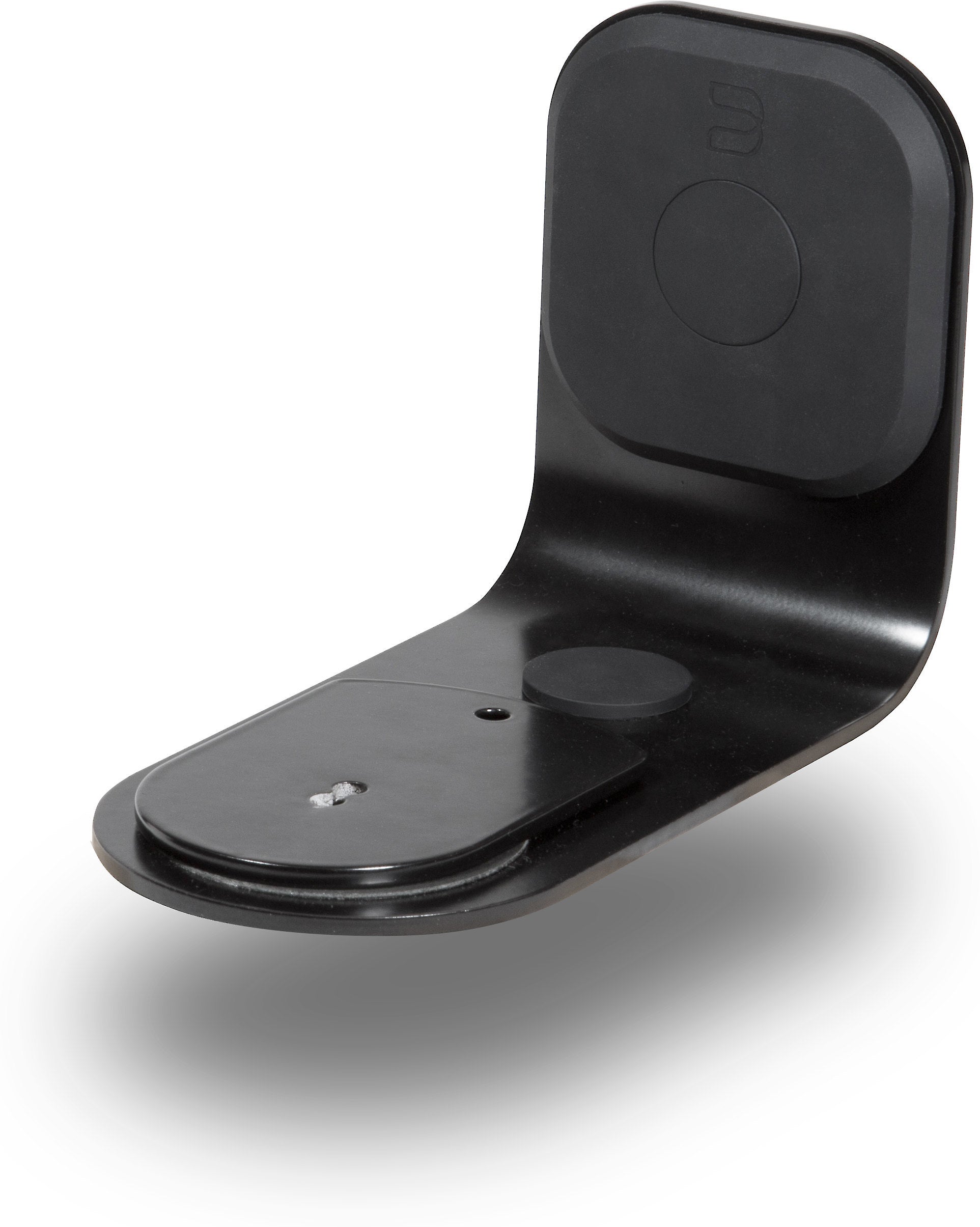 Bluesound VM200