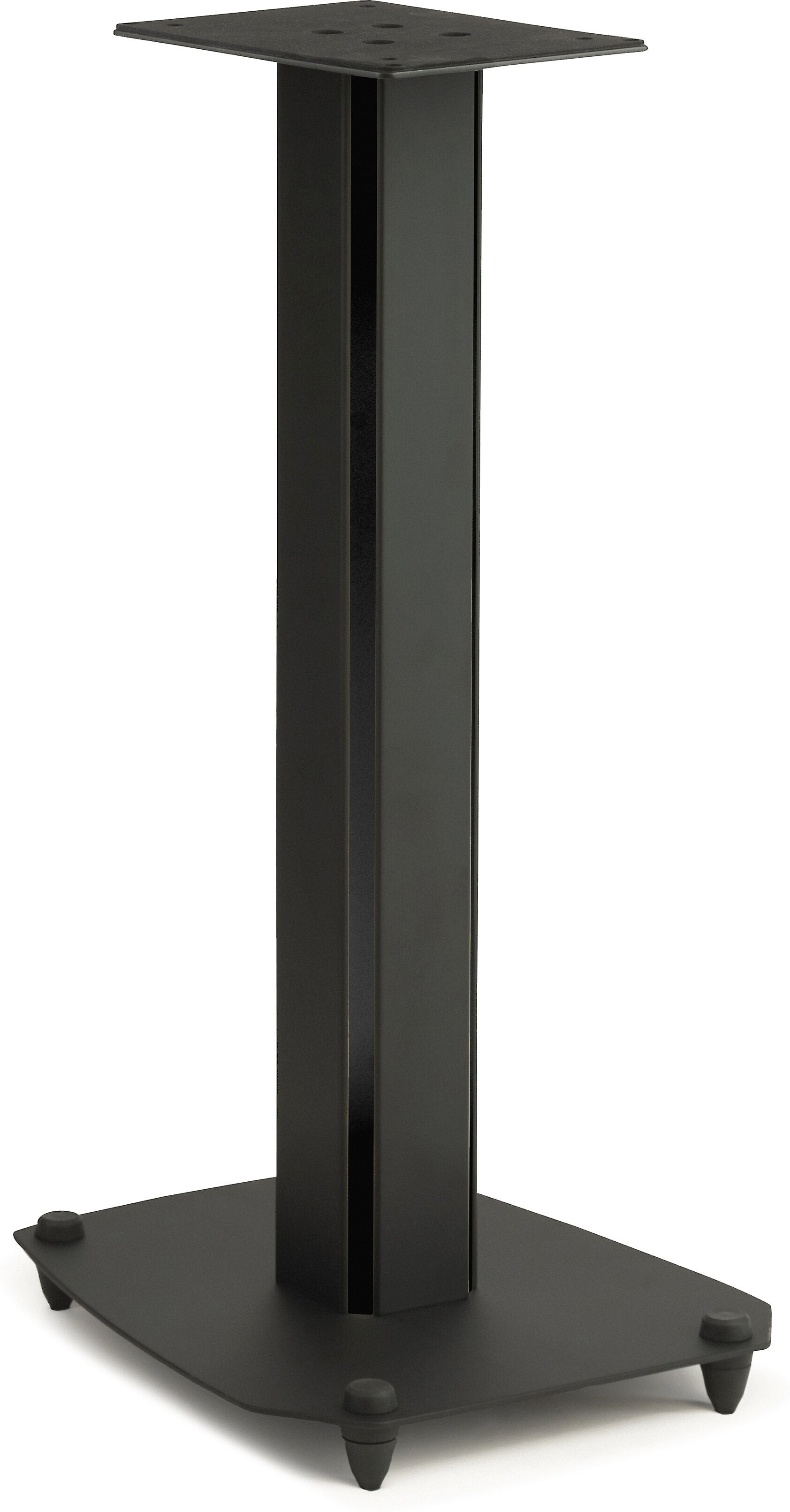 MartinLogan STAND25