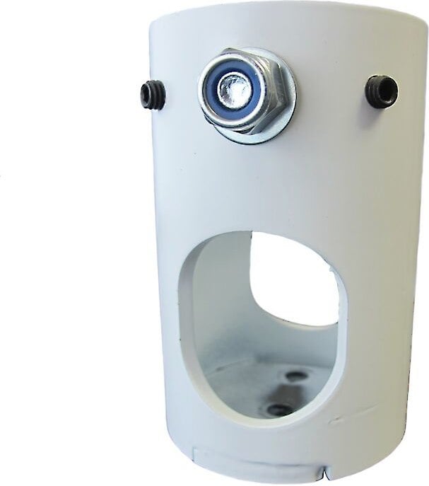 Flexson Pole Adapter For Sonos Play:1 Ceiling Mounts