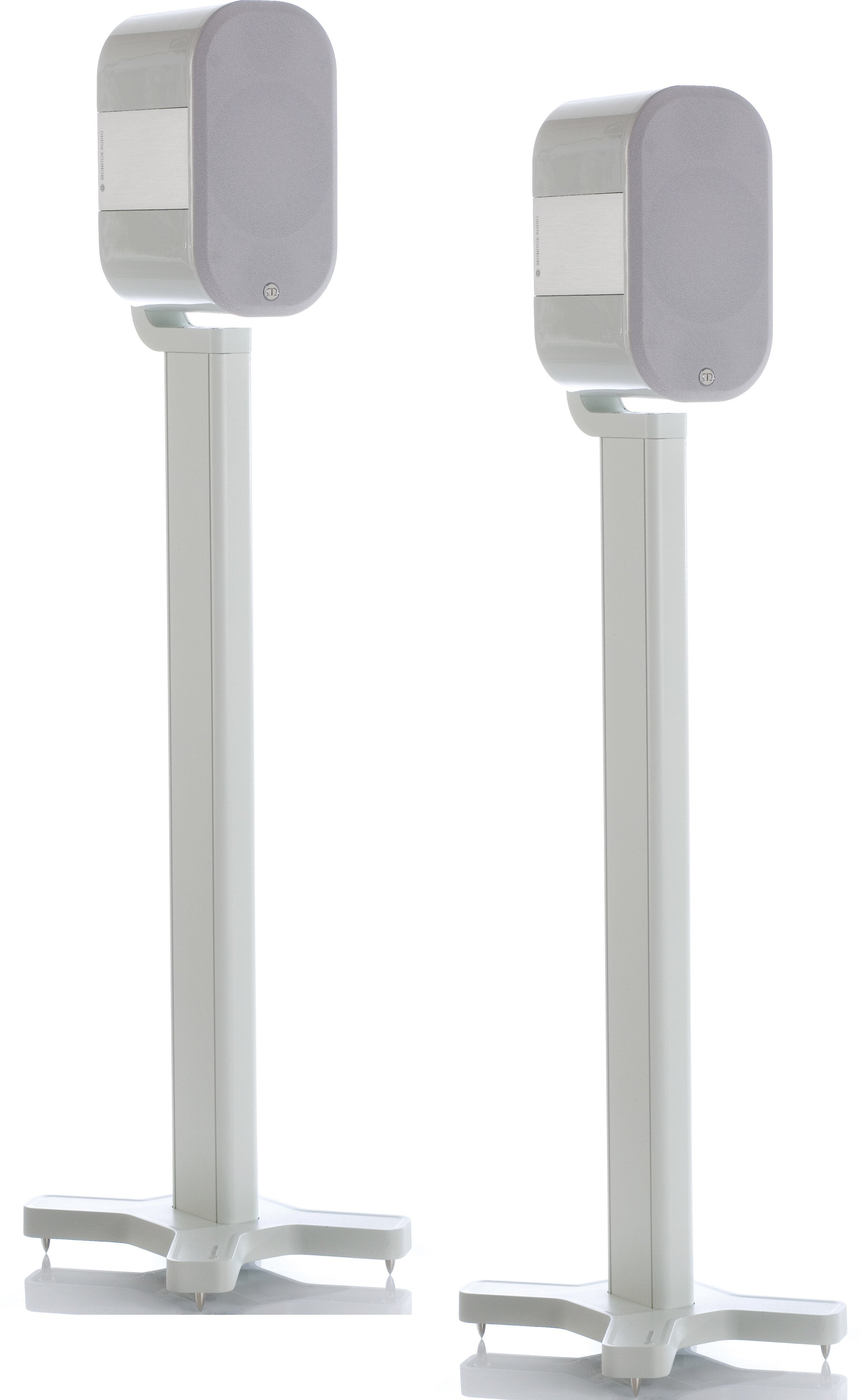 Monitor Audio Apex Speaker Stands