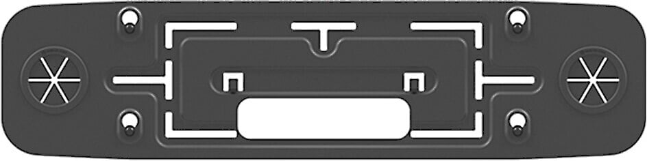 Monitor Audio BASB2