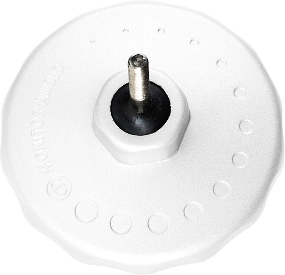 Monitor Audio MASM