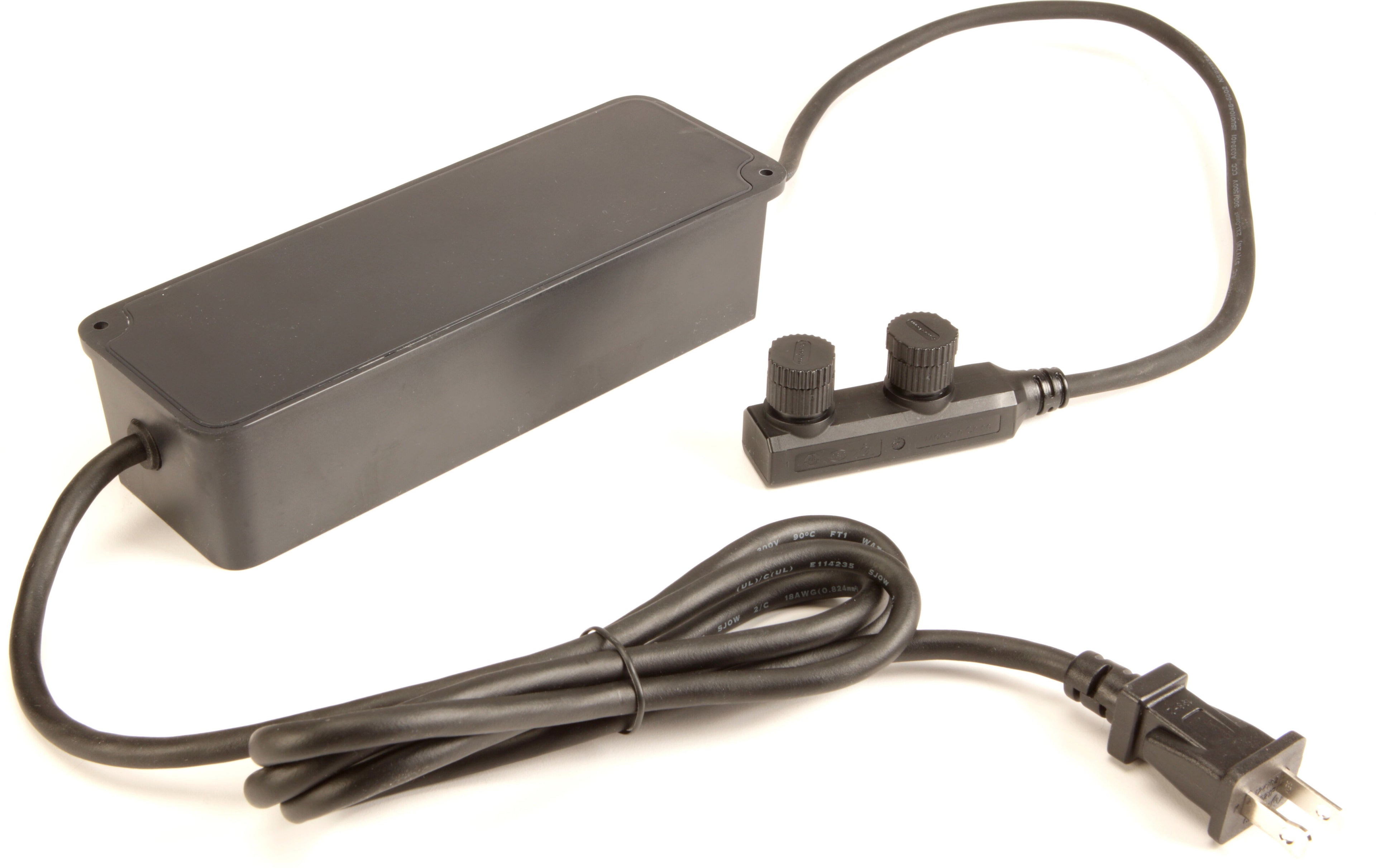 Philips Hue Outdoor 95W Power Supply