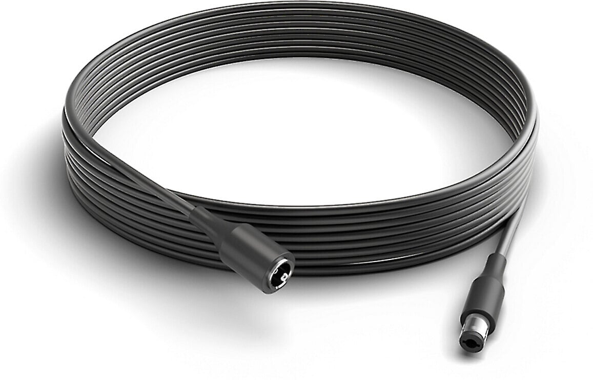 Philips Hue Play Extension Cable