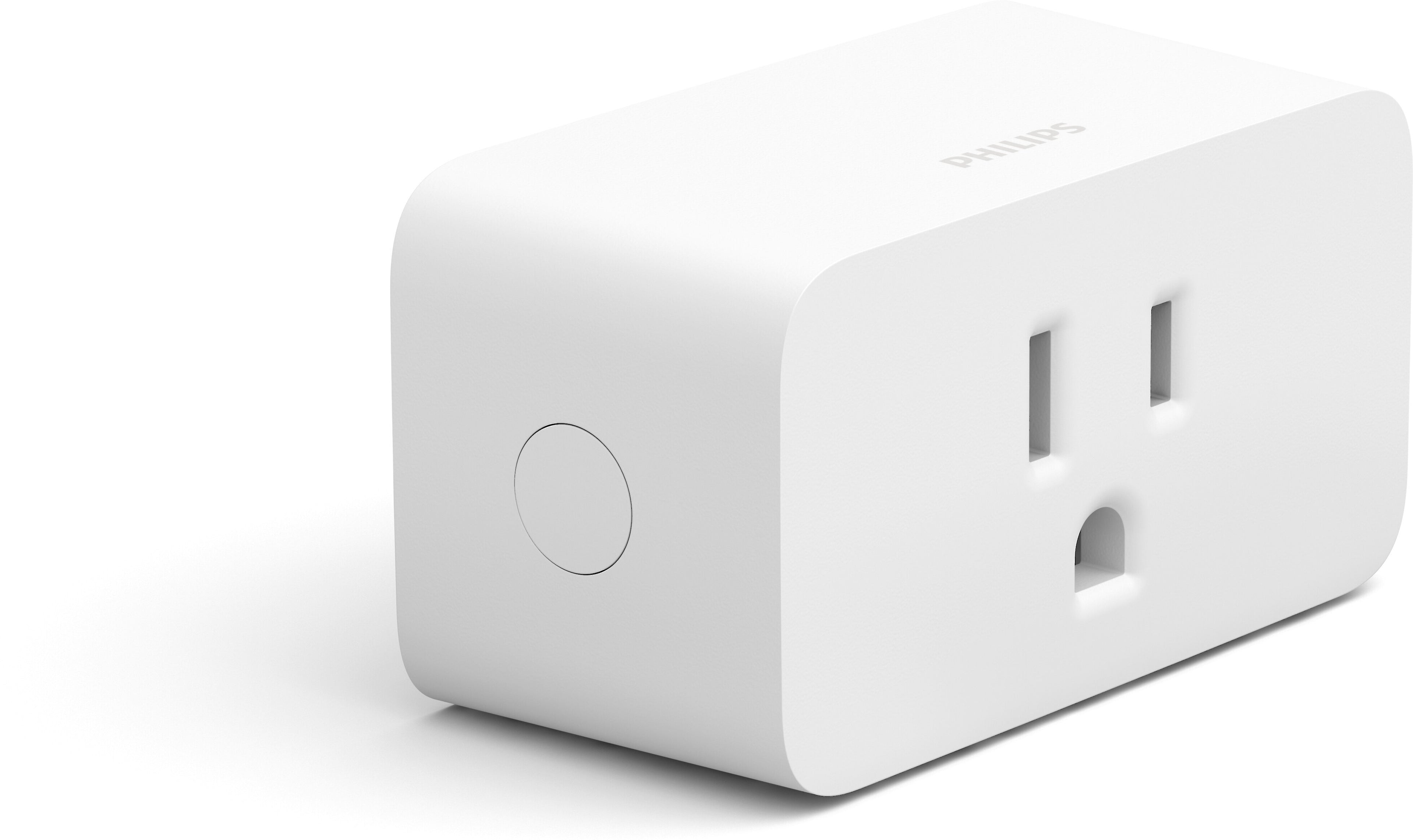 Philips Hue Smart Plug
