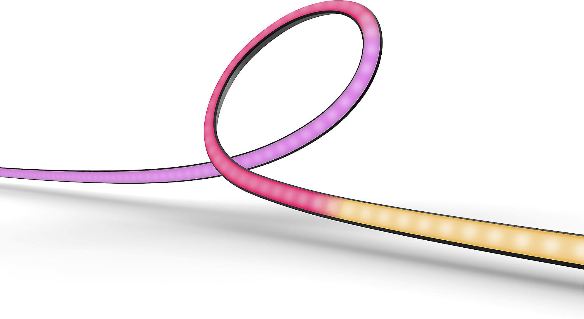 Philips Hue Play Gradient Lightstrip