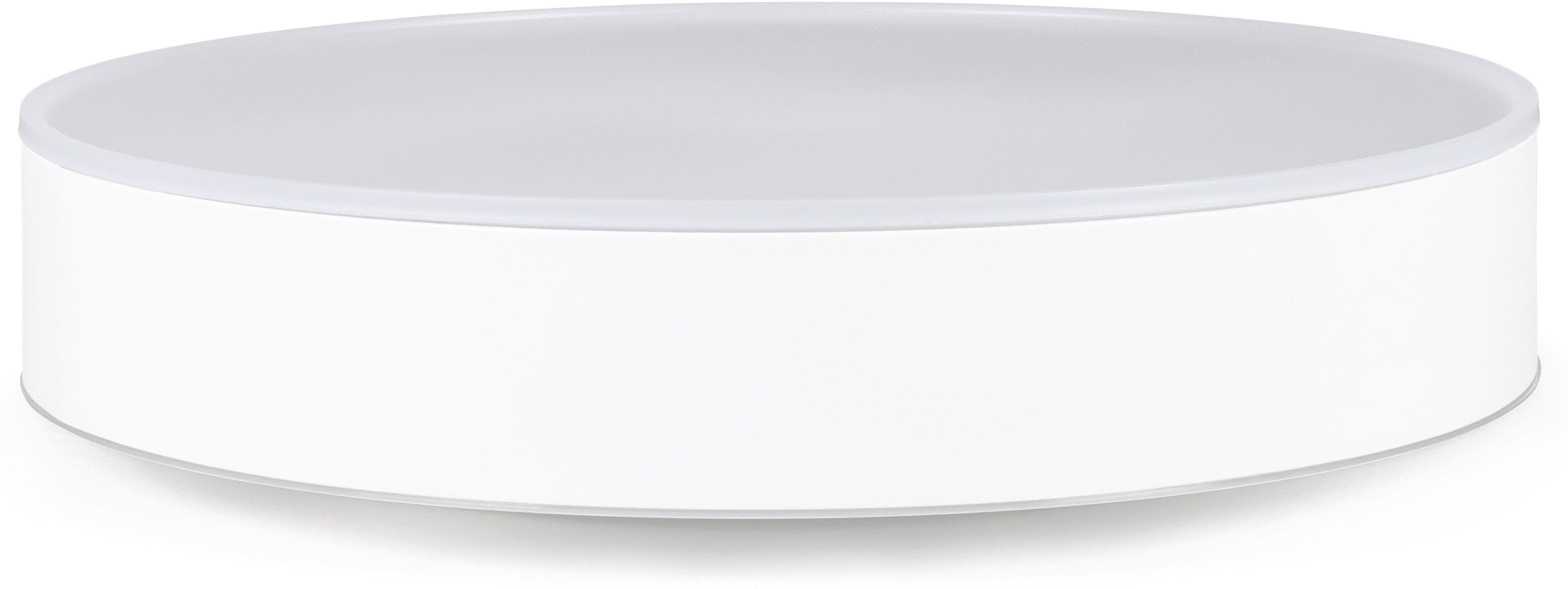 Philips Hue Enrave White Ambiance Ceiling Light (Medium)