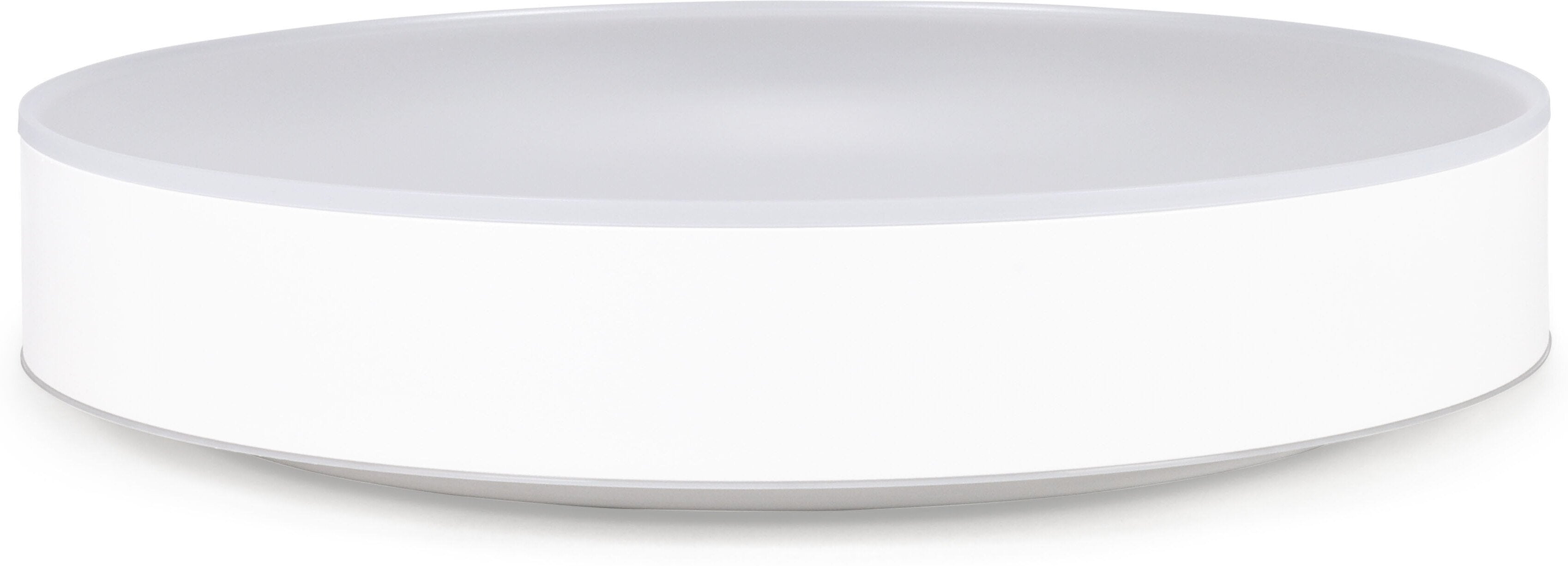 Philips Hue Enrave White Ambiance Ceiling Light (Large)