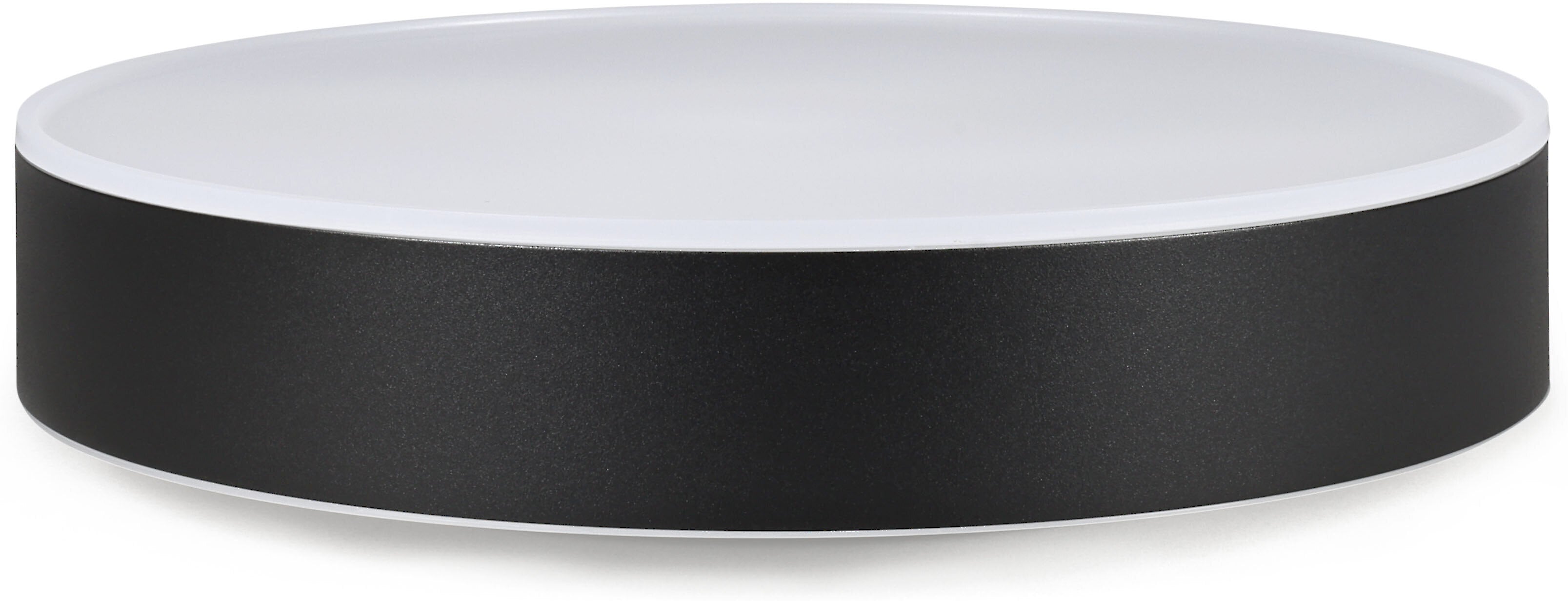 Philips Hue Enrave White Ambiance Ceiling Light (Medium)