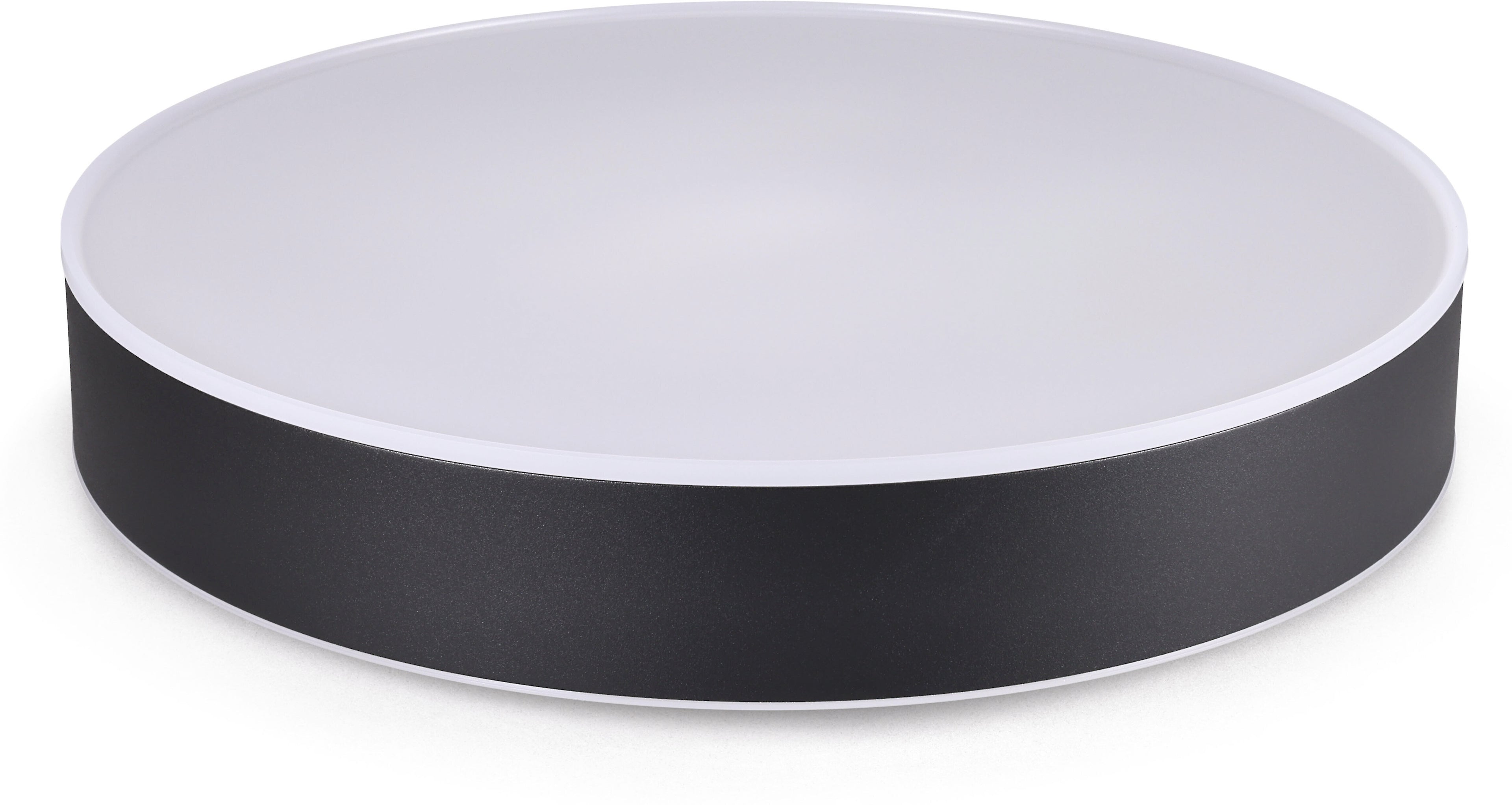 Philips Hue Enrave White Ambiance Ceiling Light (Large)