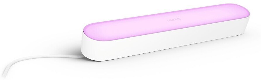 Philips Hue Play White and Color Ambiance Light Bar