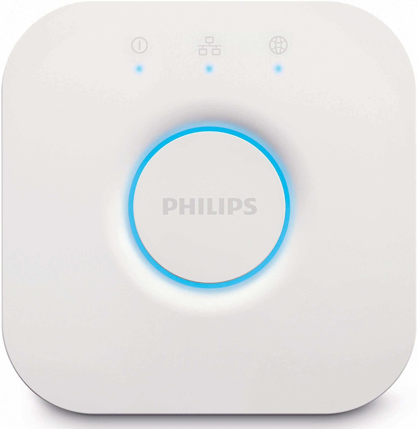 Philips Hue Bridge