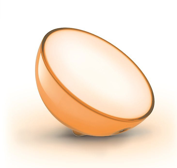 Philips Hue Go