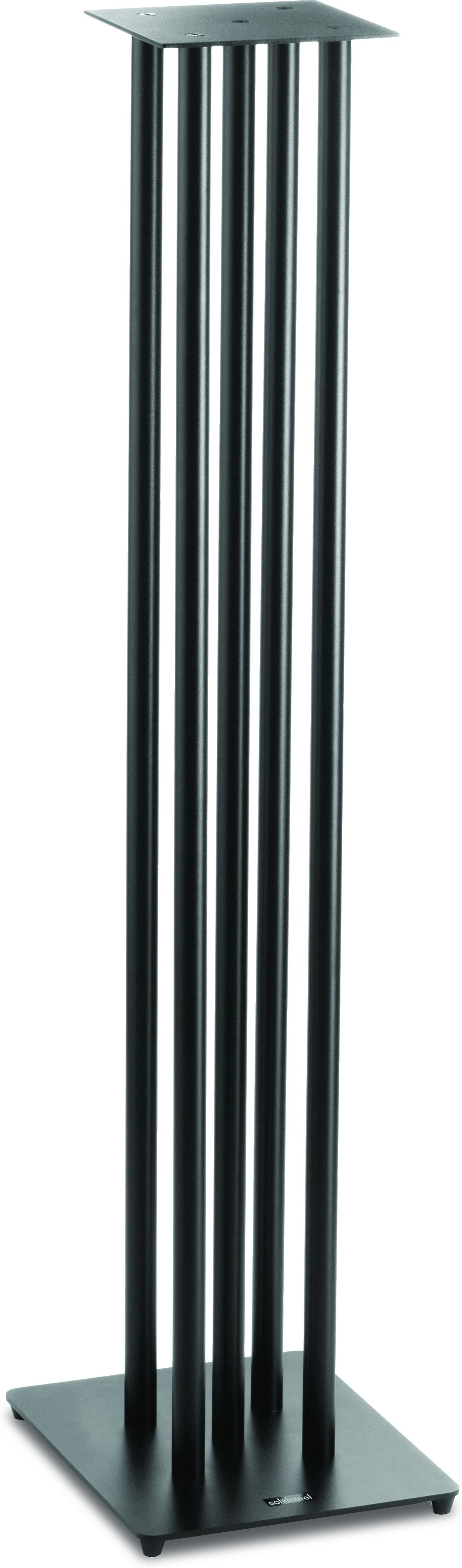 Solidsteel NS-10