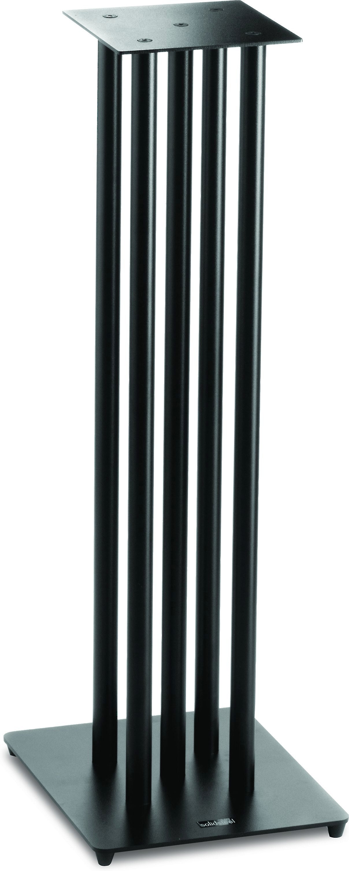 Solidsteel NS-7