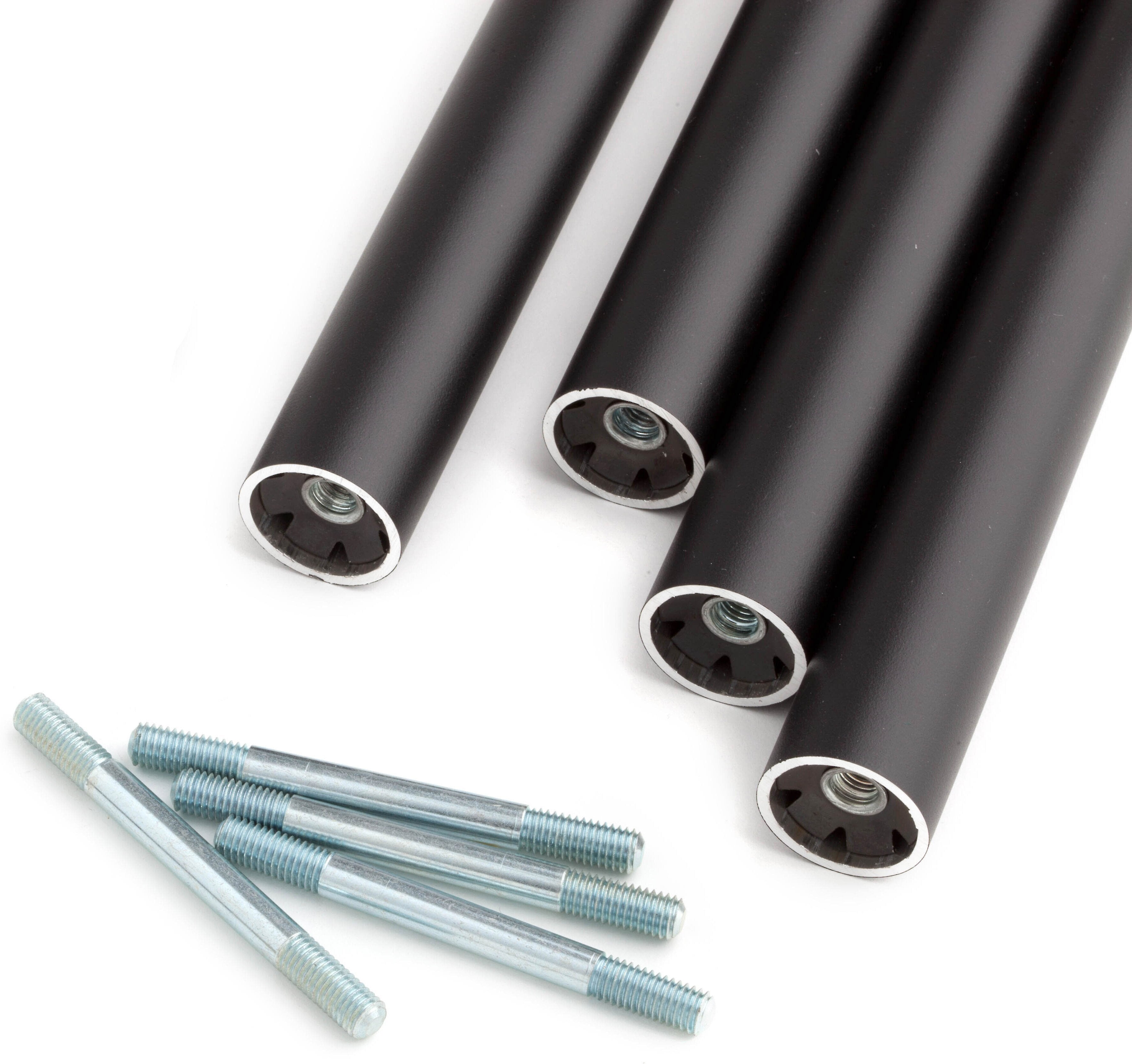 Solidsteel S2 Add-Kit