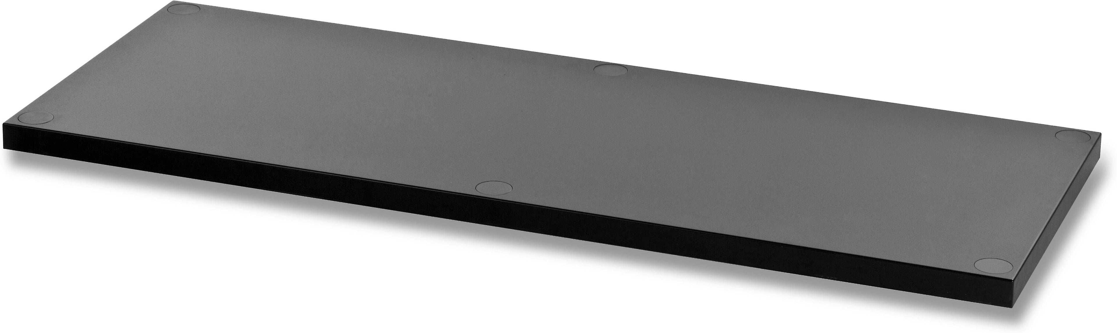 Solidsteel S4 Top Shelf