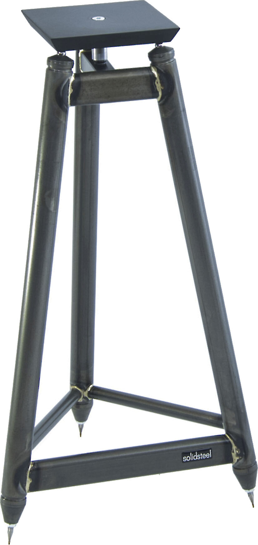 Solidsteel SS-6