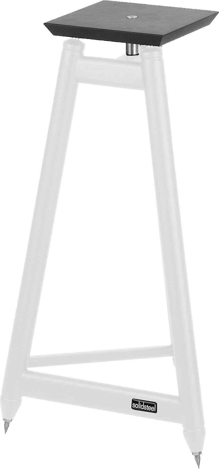 Solidsteel SS-6