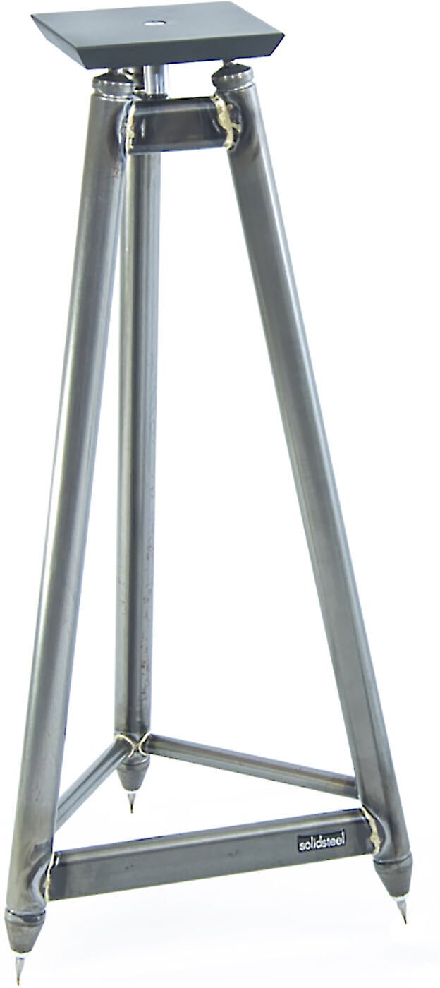 Solidsteel SS-7