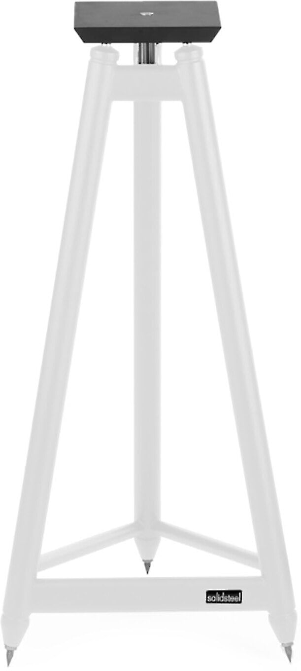 Solidsteel SS-7
