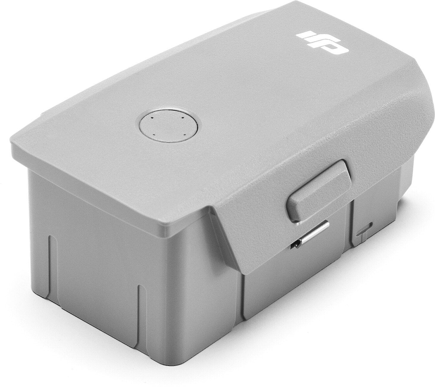 DJI Mavic Air 2 Flight Battery