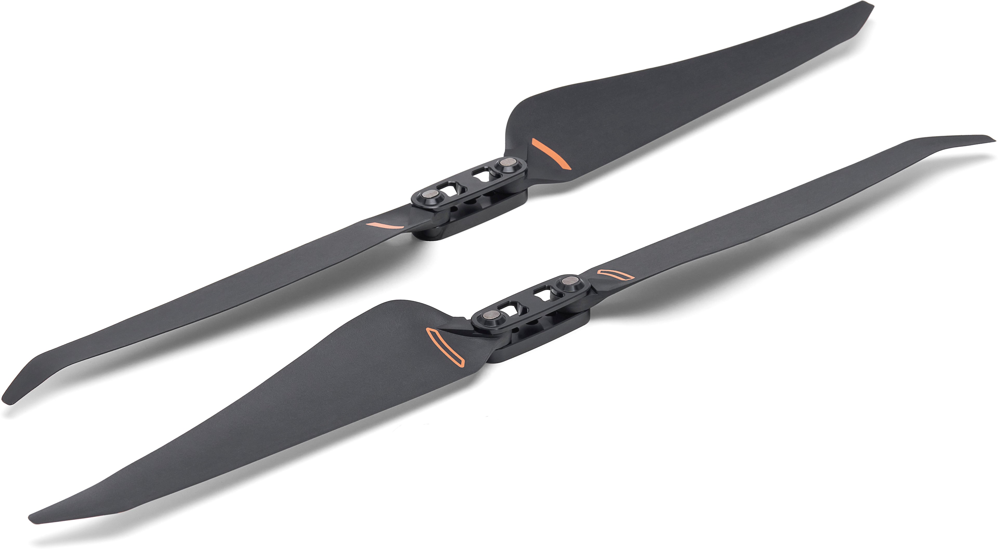 DJI 2110s Propellers (Pair)