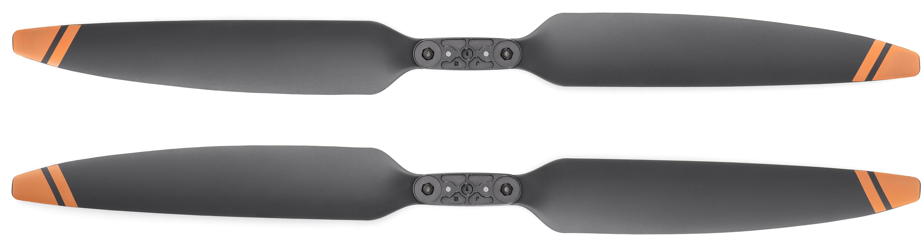 DJI 2112 Propellers (Pair)