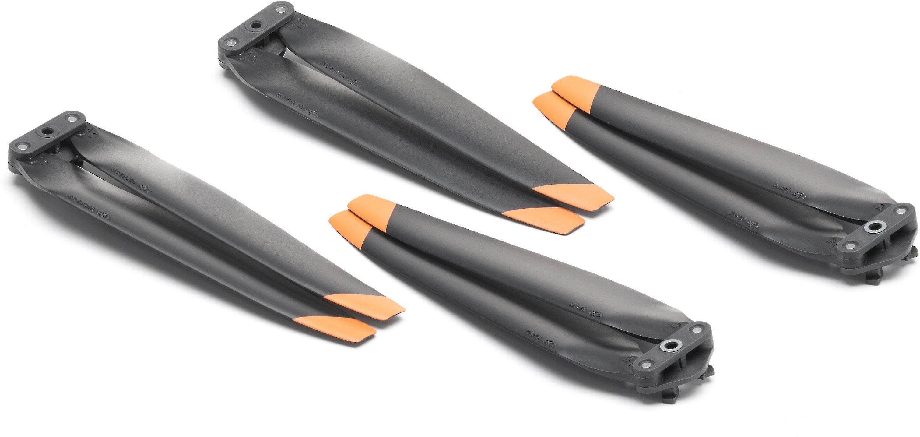 DJI Matrice 4 Series Propellers