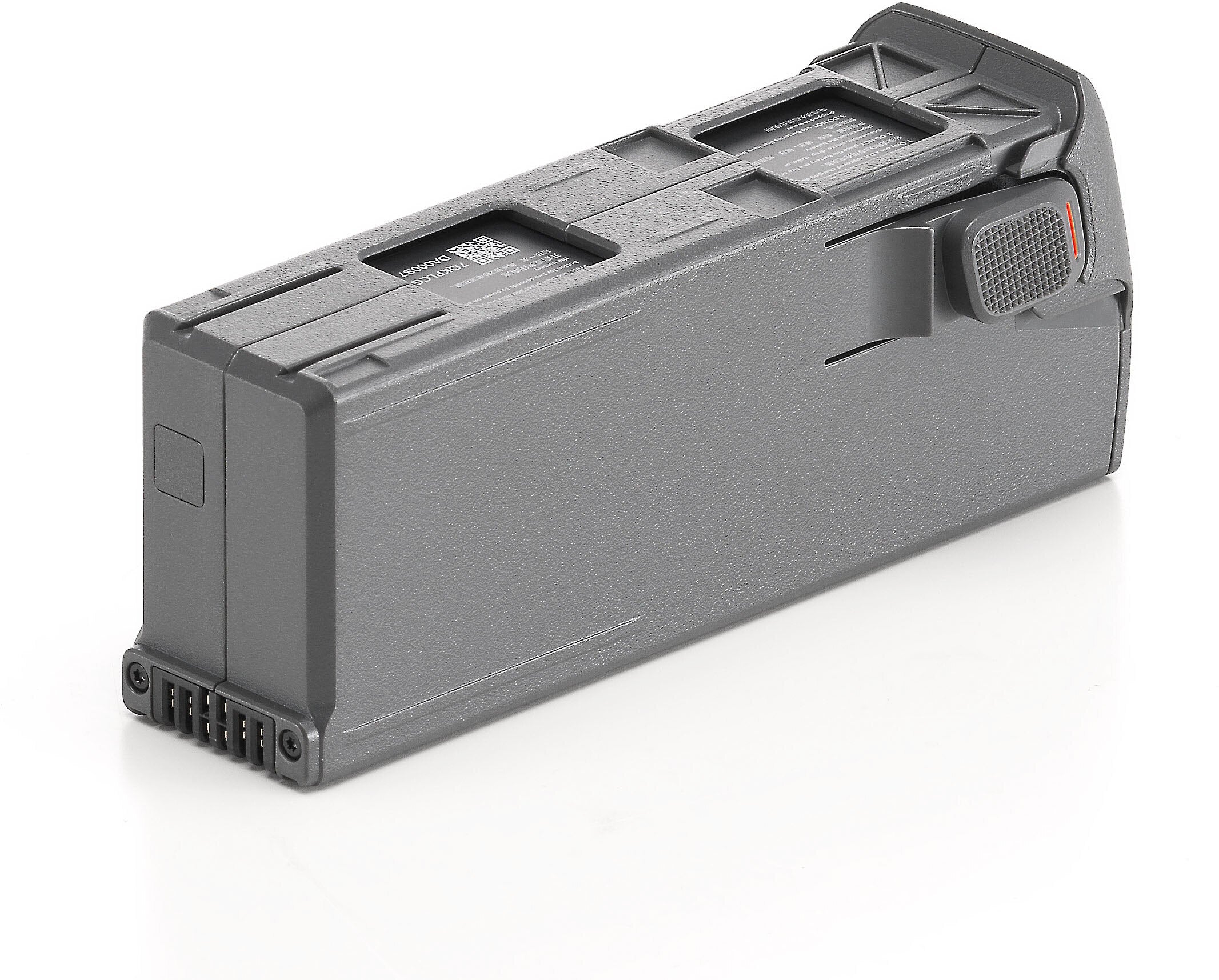 DJI Avata 2 Intelligent Flight Battery