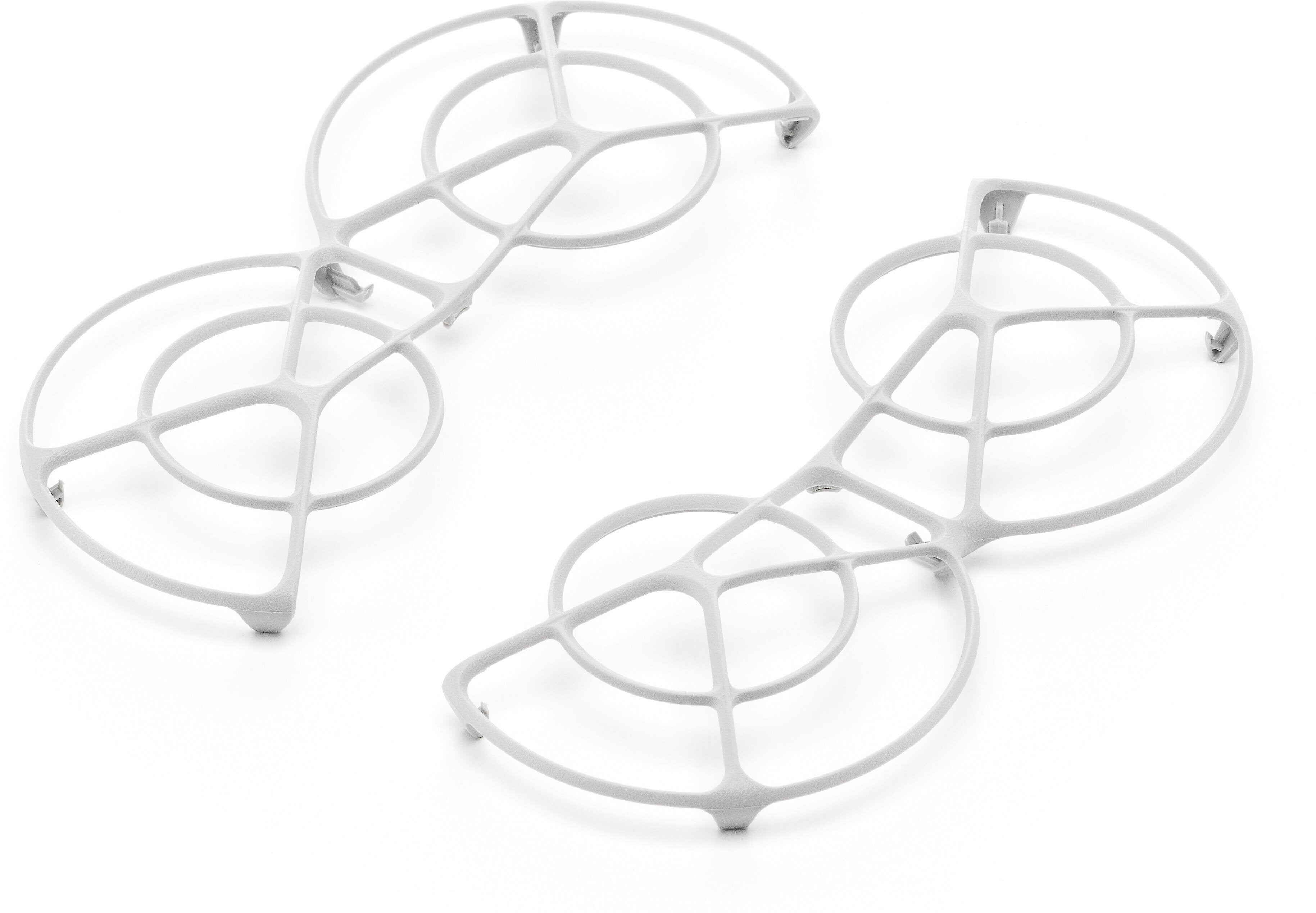 DJI Neo Propeller Guard