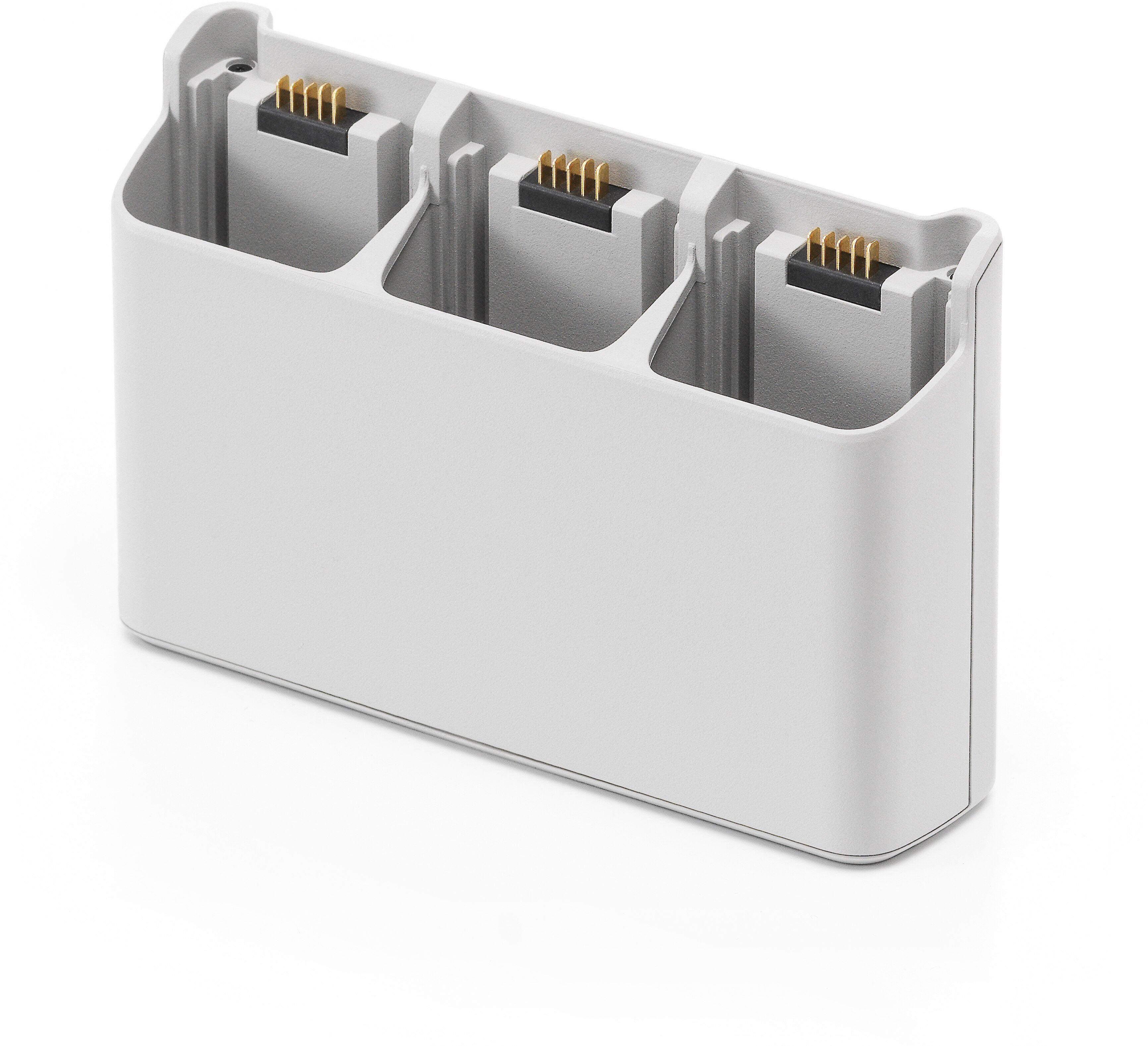 DJI Neo Two-Way Charging Hub