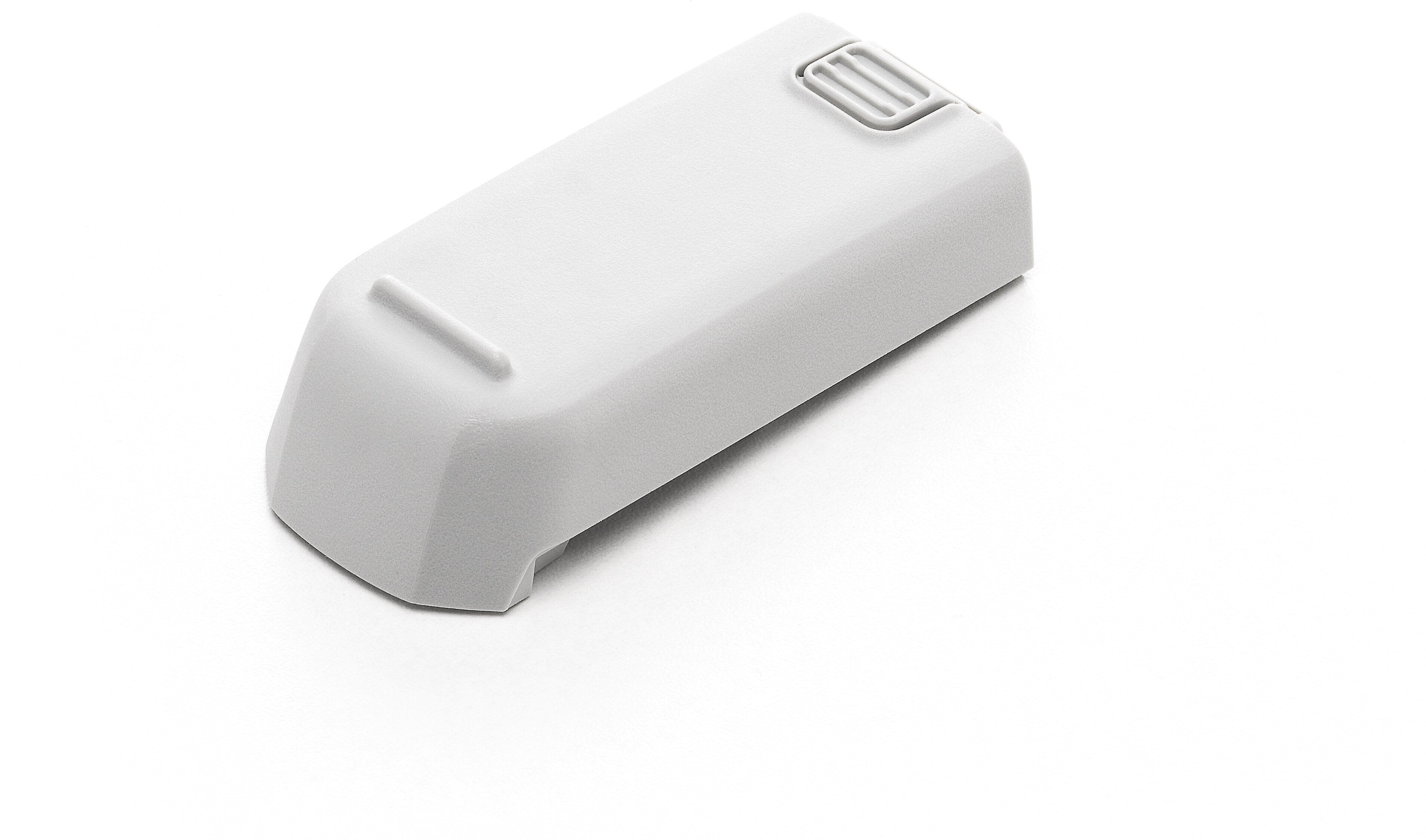 DJI Neo Intelligent Flight Battery