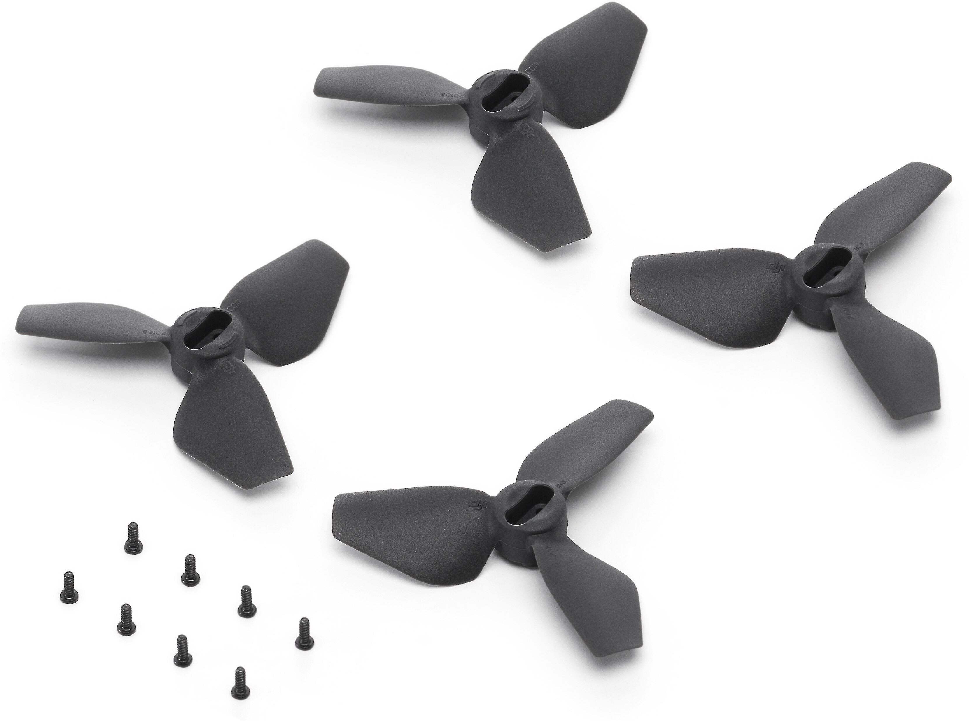 DJI Neo Propellers