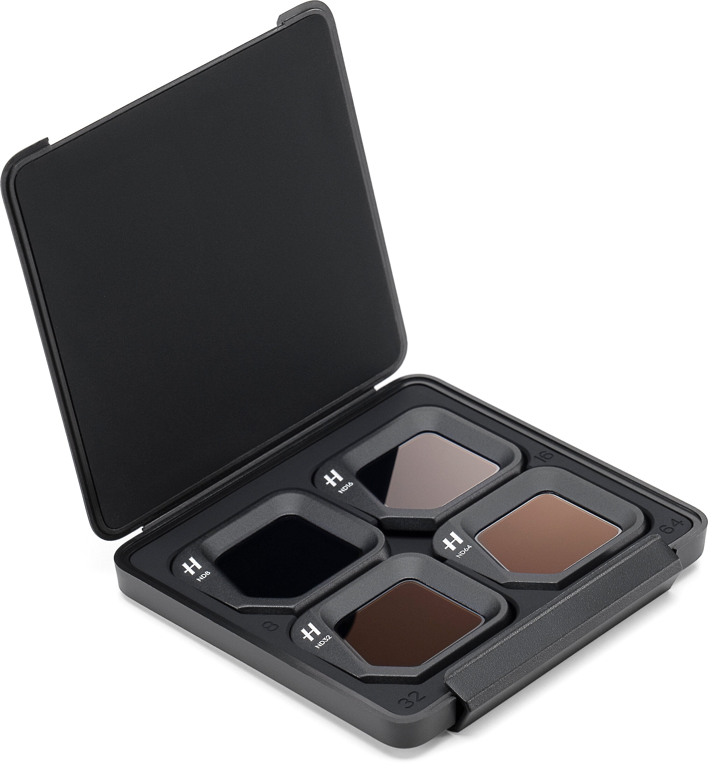 DJI Mavic 3 Classic ND Filter Set