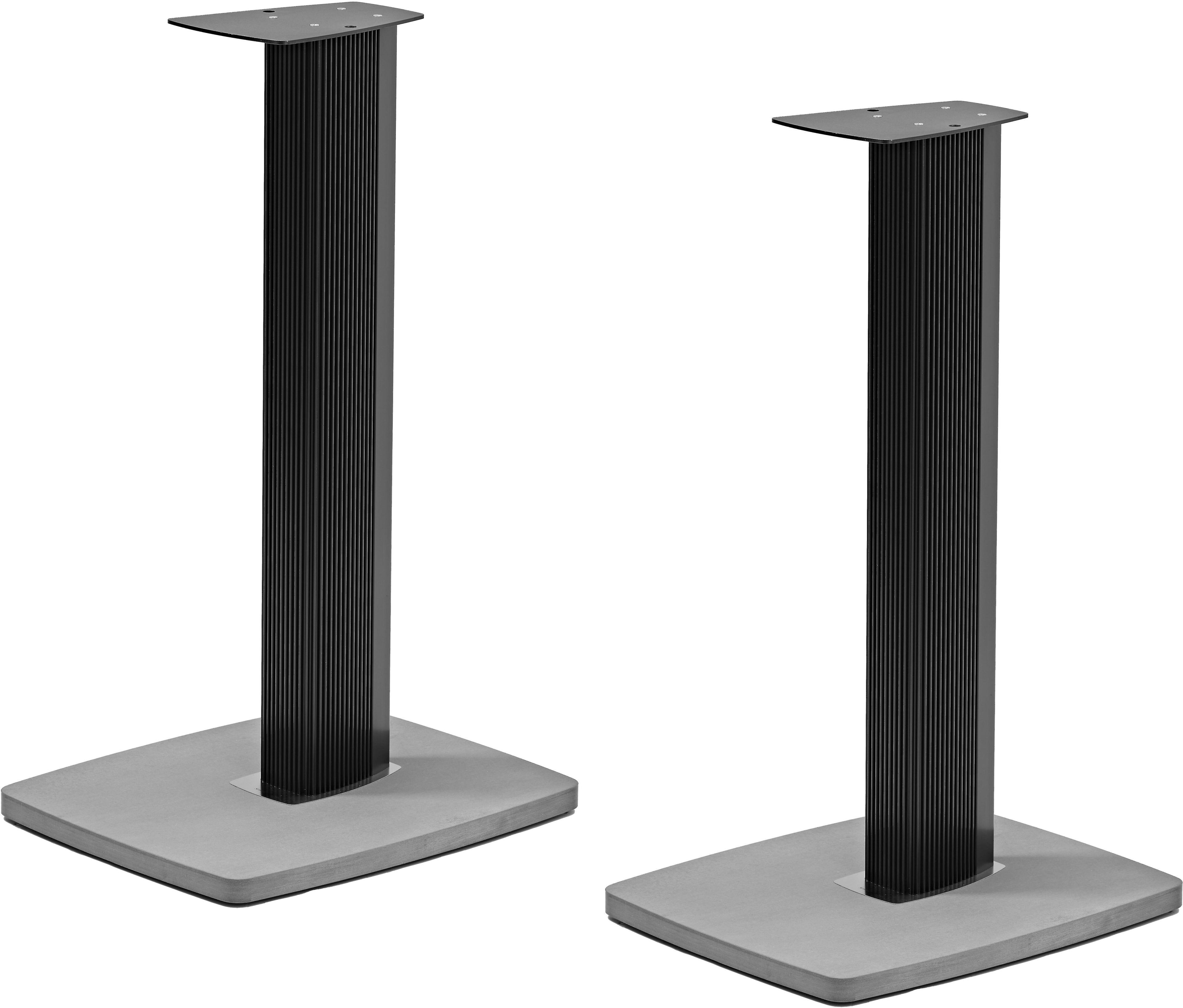 Sonus faber Sonetto G2 Stands