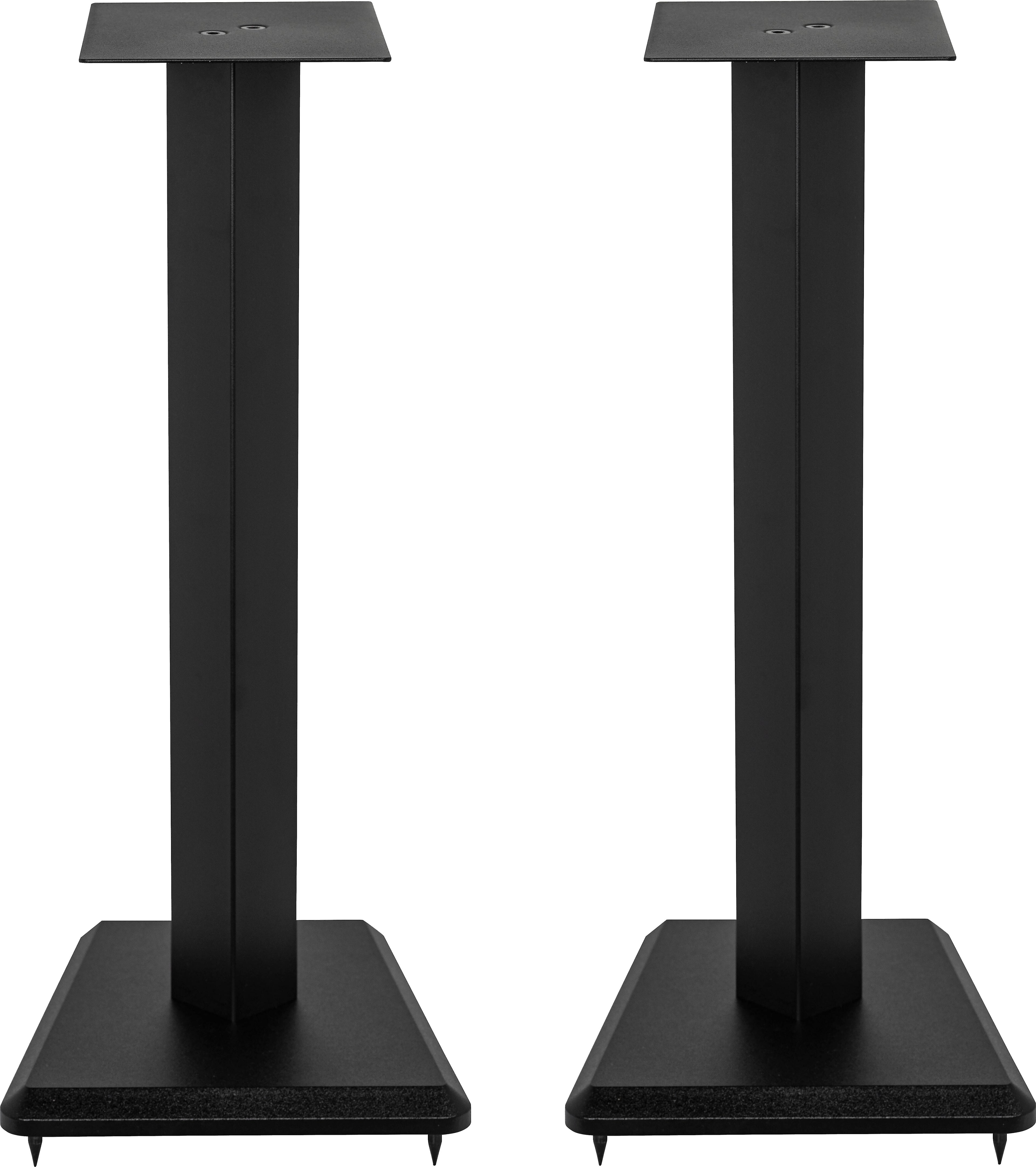 ELAC LS10